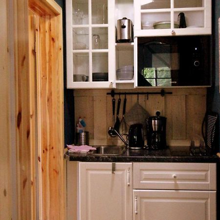 Haus Abendsonne Apartment Stadt Wehlen Ngoại thất bức ảnh