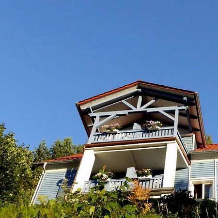 Haus Abendsonne Apartment Stadt Wehlen Ngoại thất bức ảnh
