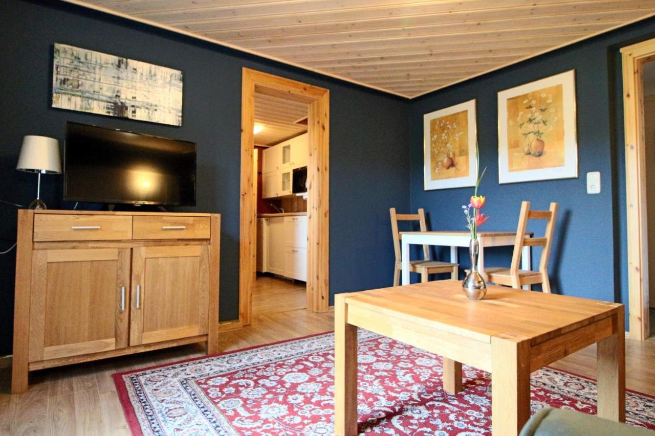 Haus Abendsonne Apartment Stadt Wehlen Ngoại thất bức ảnh