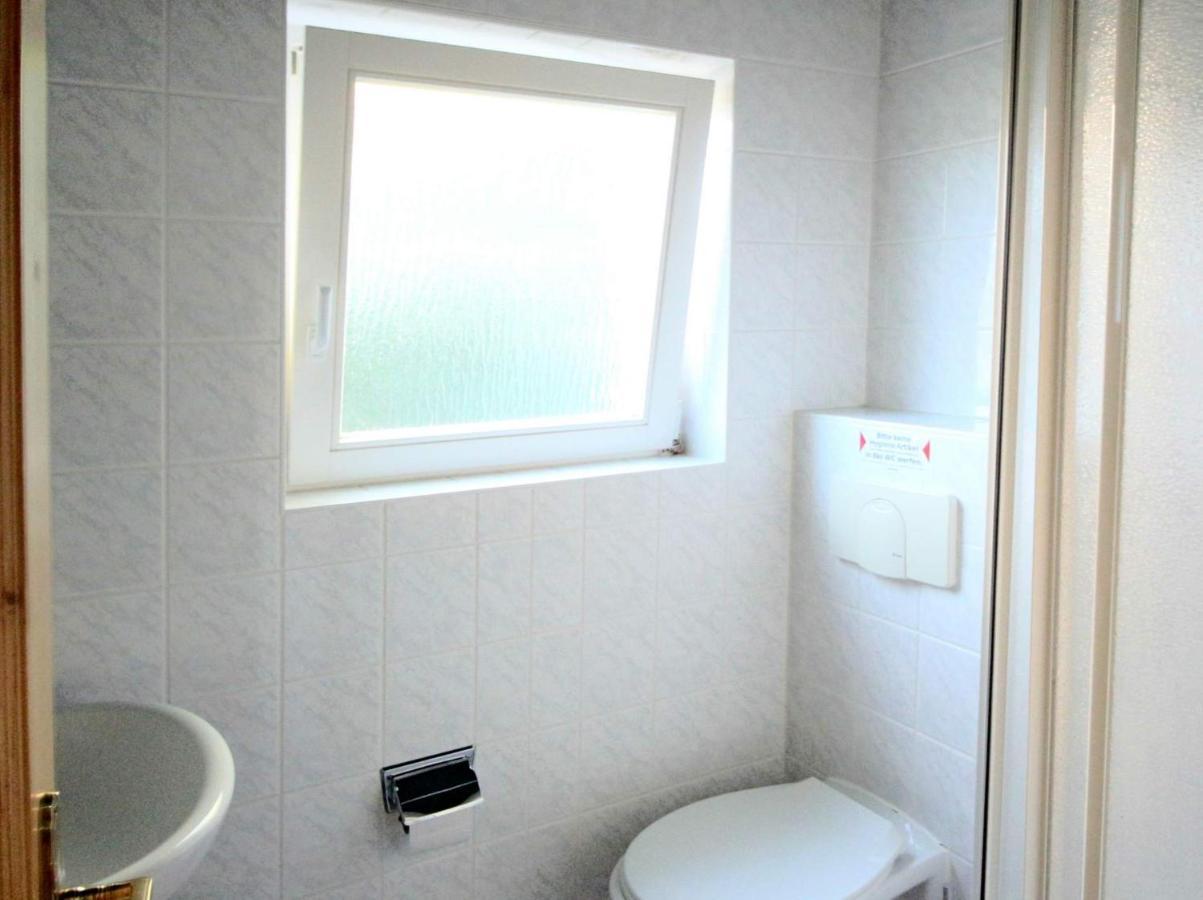 Haus Abendsonne Apartment Stadt Wehlen Ngoại thất bức ảnh