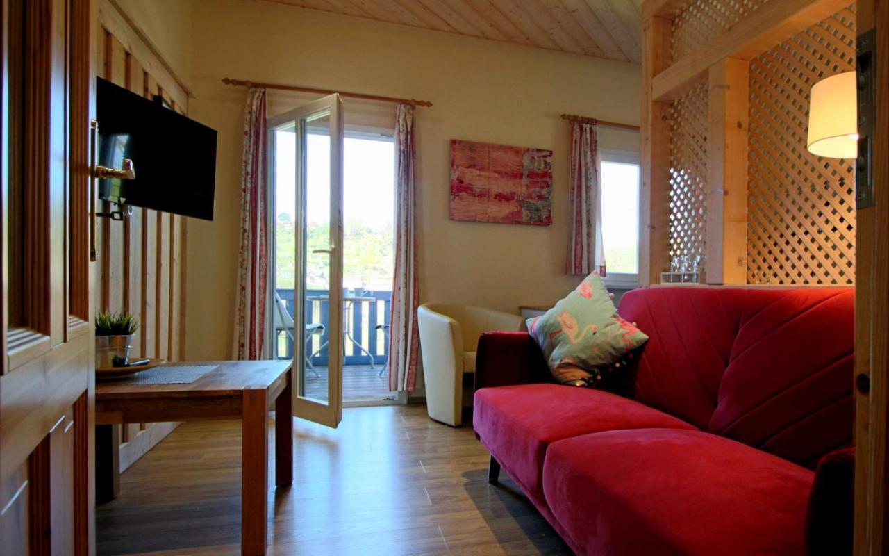Haus Abendsonne Apartment Stadt Wehlen Ngoại thất bức ảnh
