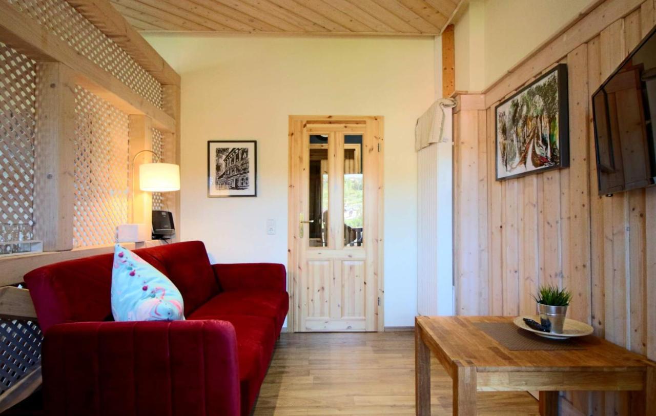 Haus Abendsonne Apartment Stadt Wehlen Ngoại thất bức ảnh