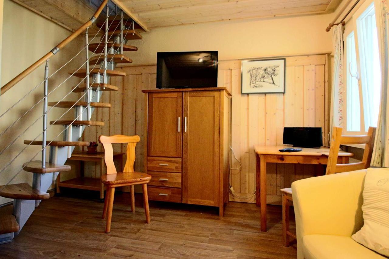 Haus Abendsonne Apartment Stadt Wehlen Ngoại thất bức ảnh
