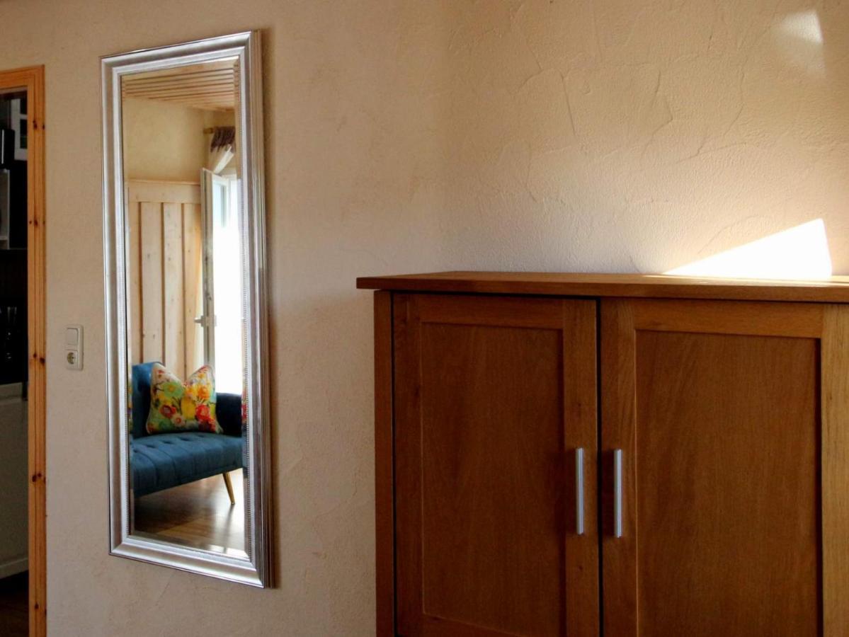 Haus Abendsonne Apartment Stadt Wehlen Ngoại thất bức ảnh