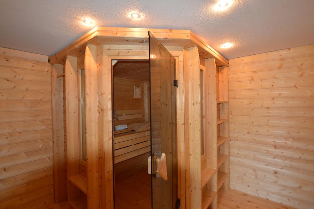 Haus Abendsonne Apartment Stadt Wehlen Ngoại thất bức ảnh