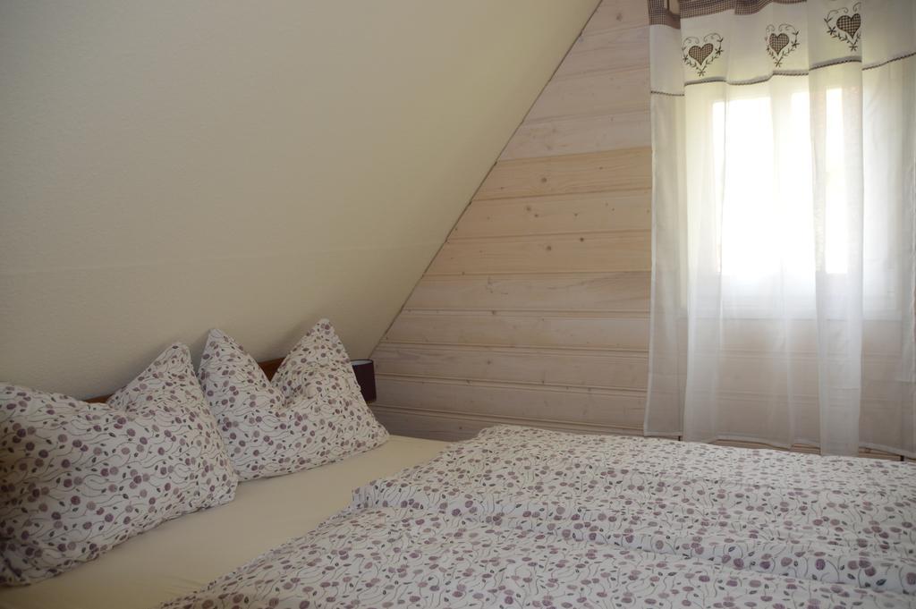 Haus Abendsonne Apartment Stadt Wehlen Ngoại thất bức ảnh